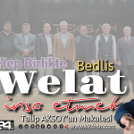 FB_IMG_1774948475494