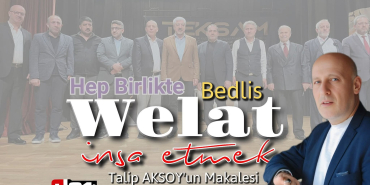 FB_IMG_1774948475494