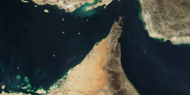 Straße_von_Hormuz