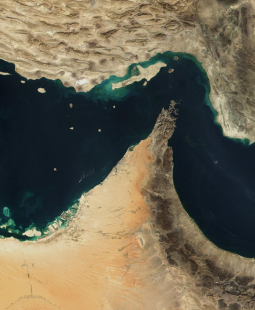Straße_von_Hormuz