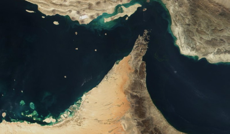 Straße_von_Hormuz