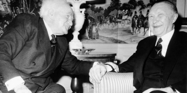 almanya-israil-dimona-nukleer-tesis