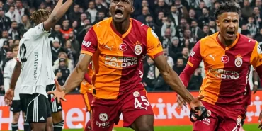 altin-degerinde-3-puan-galatasaray-10-kisi-19635301_4599_amp