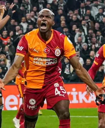 altin-degerinde-3-puan-galatasaray-10-kisi-19635301_4599_amp