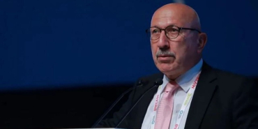 bayram-ali-bayramoglu-kimdir-eski-ak-parti-milletvekili-bayram-ali-bayramoglu-neden-gozaltina-alindi