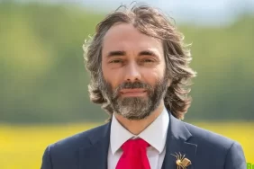 cedric-villani-kimdir