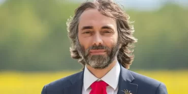cedric-villani-kimdir
