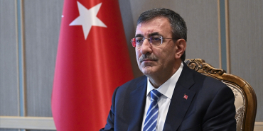 cevdet-yilmaz-1773086272300493429