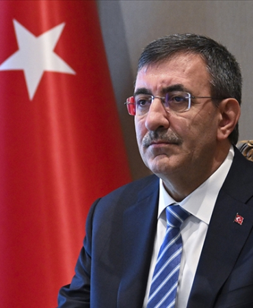 cevdet-yilmaz-1773086272300493429