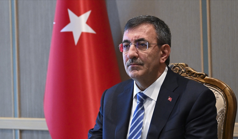cevdet-yilmaz-1773086272300493429