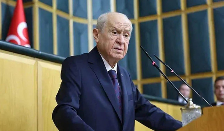 devlet