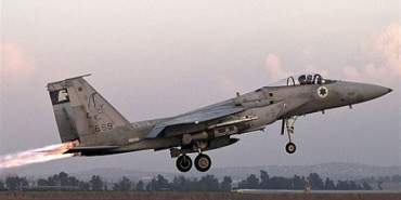 jet