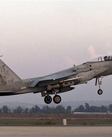 jet