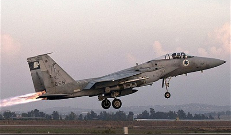 jet