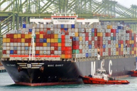 msc-danit-kargo-gemisi-israil-celik-misir