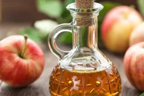 original_elma-sirkesi