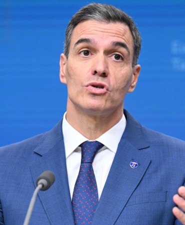 pedro-sanch