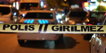 polis-girilmez-2