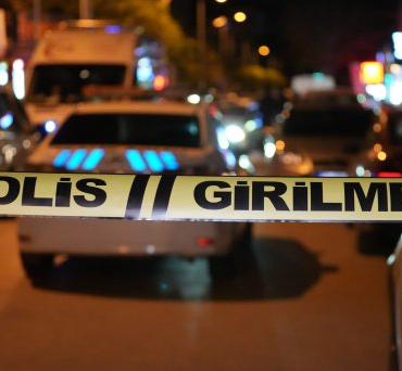 polis-girilmez-2