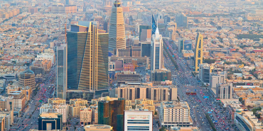riyadh