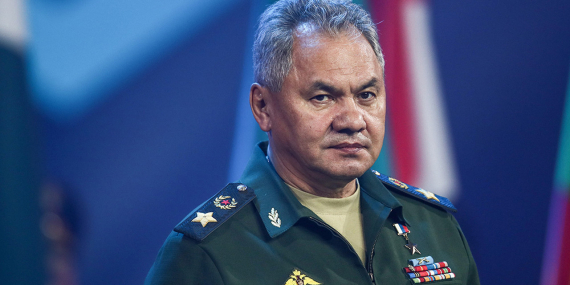 rusya-savunma-bakani