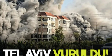 tel-aviv-vuruldu-2h1773125211-9c2ce9