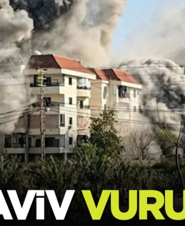 tel-aviv-vuruldu-2h1773125211-9c2ce9