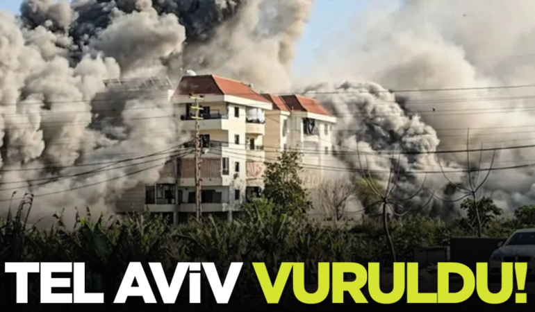 tel-aviv-vuruldu-2h1773125211-9c2ce9