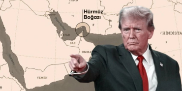 trump-hurmuz-bogazi-almanya-japonya-petrol
