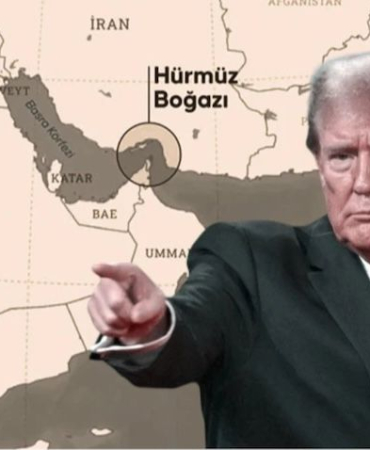 trump-hurmuz-bogazi-almanya-japonya-petrol