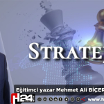 0bc39a0a-9206-449e-9563-2f5b027a5823