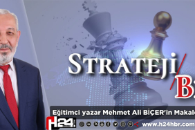 0bc39a0a-9206-449e-9563-2f5b027a5823