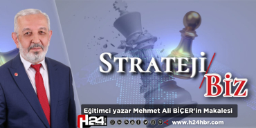 0bc39a0a-9206-449e-9563-2f5b027a5823