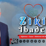 10a76660-cb05-49f4-aadf-78d174713596