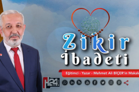 10a76660-cb05-49f4-aadf-78d174713596