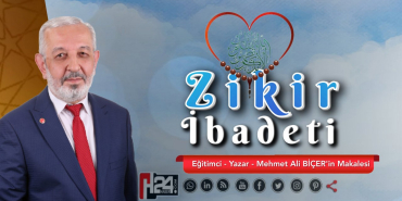 10a76660-cb05-49f4-aadf-78d174713596