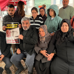 1jpg-hgXKAyfmHk6-yK11c1AaMA