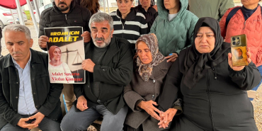 1jpg-hgXKAyfmHk6-yK11c1AaMA