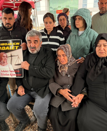 1jpg-hgXKAyfmHk6-yK11c1AaMA