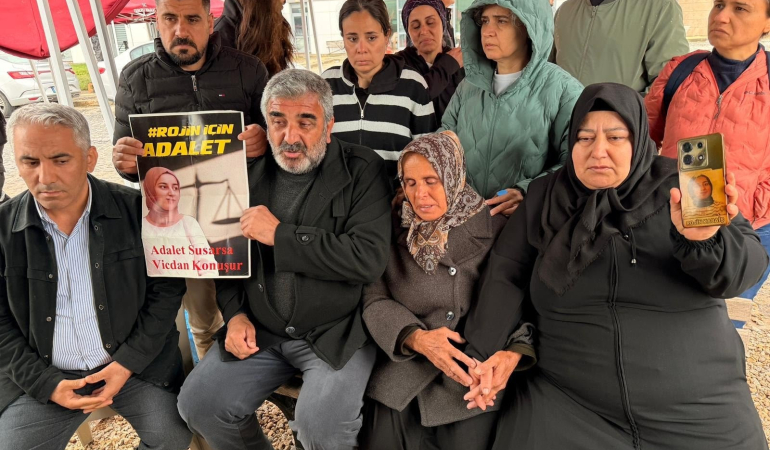 1jpg-hgXKAyfmHk6-yK11c1AaMA