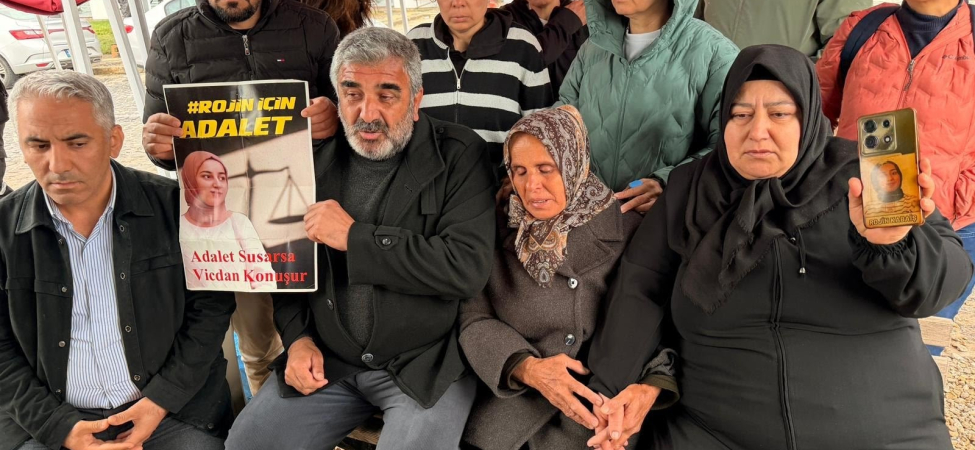 1jpg-hgXKAyfmHk6-yK11c1AaMA