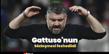 659409613_1553990280065875_2595161088875489098_n