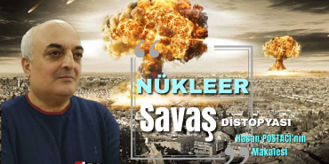 661781840_1555552186576351_1300625094775537761_n