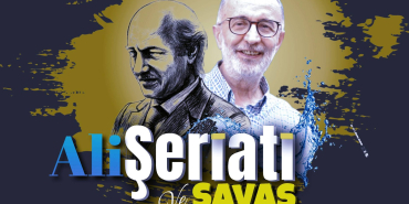 663343184_1555493536582216_5034854190184384475_n