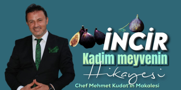 667738341_1558046739660229_1661772315201448643_n