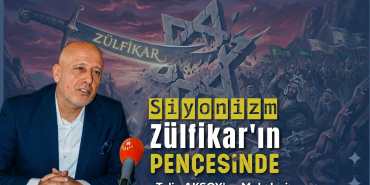 667818031_1556946419770261_9173851684562503698_n