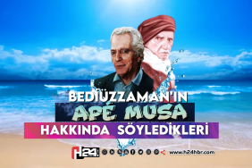 668551715_1557588963039340_2746006199134434504_n