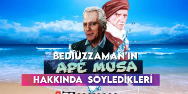 668551715_1557588963039340_2746006199134434504_n