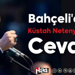 669580013_1562597262538510_1582033366102128767_n