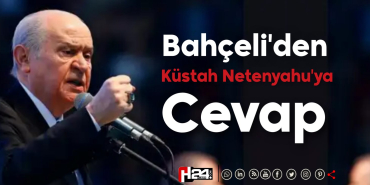 669580013_1562597262538510_1582033366102128767_n